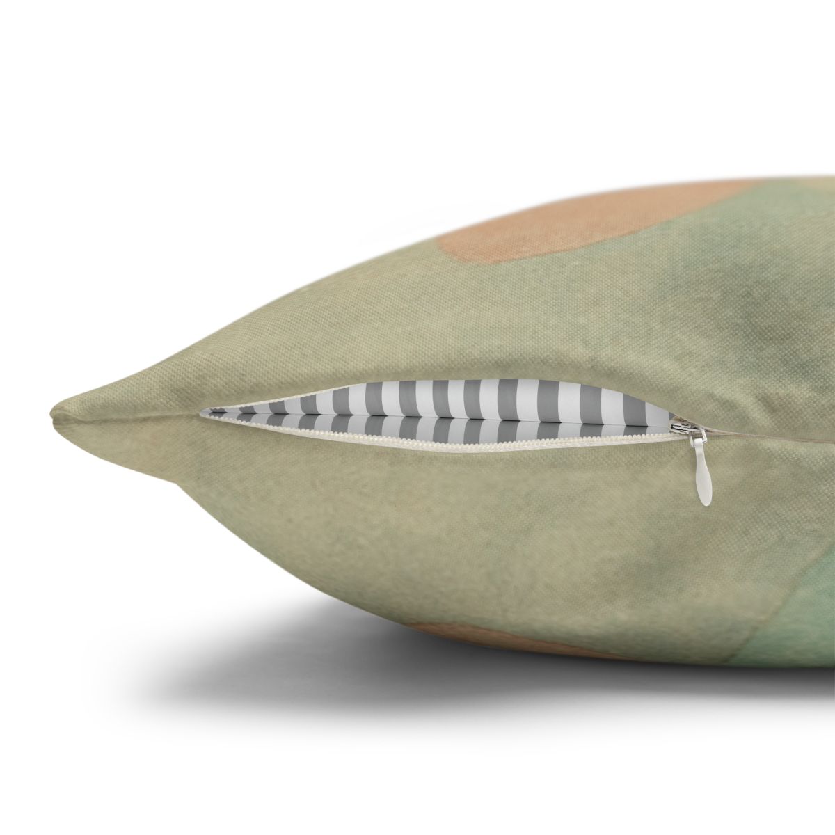 Petal Constellation Mesh comfortable bedding pillow covers