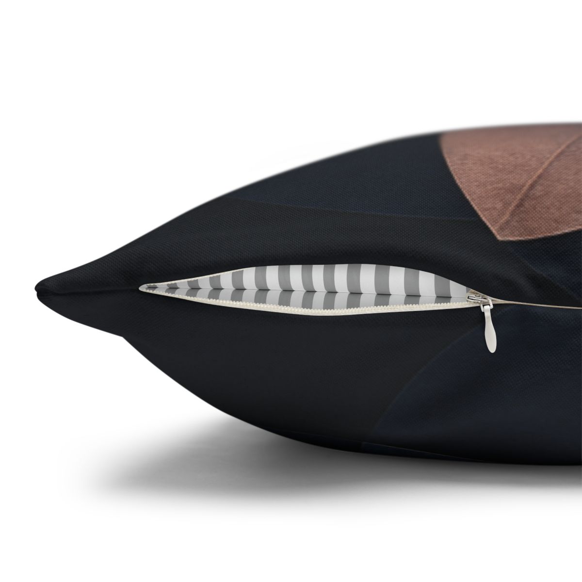 Petal Eclipse Overlays comfortable bedding pillow covers