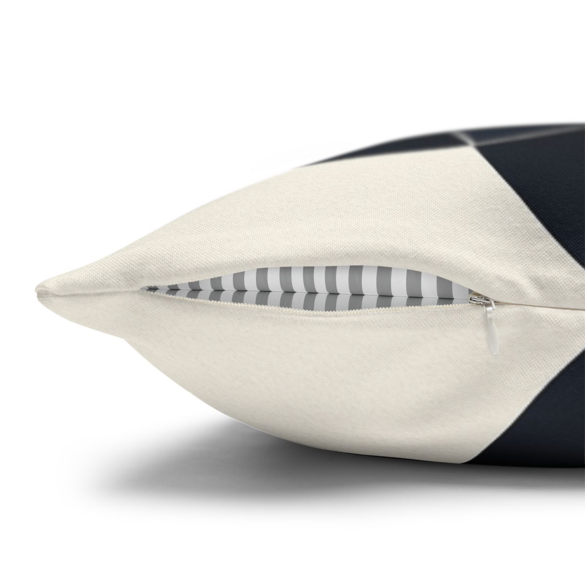 Petal Eclipse Rosette trendy patterned pillow cases