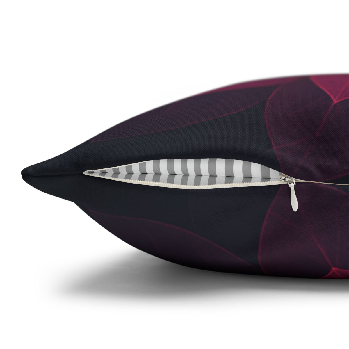 Petal Kaleidoscope Array unique gift pillow cases