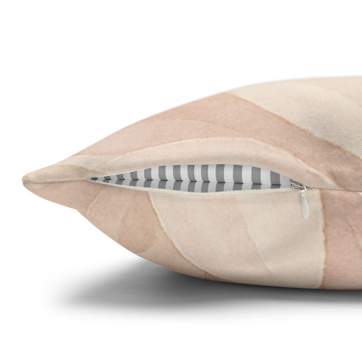 Petal Layer Cascade trendy patterned pillow cases