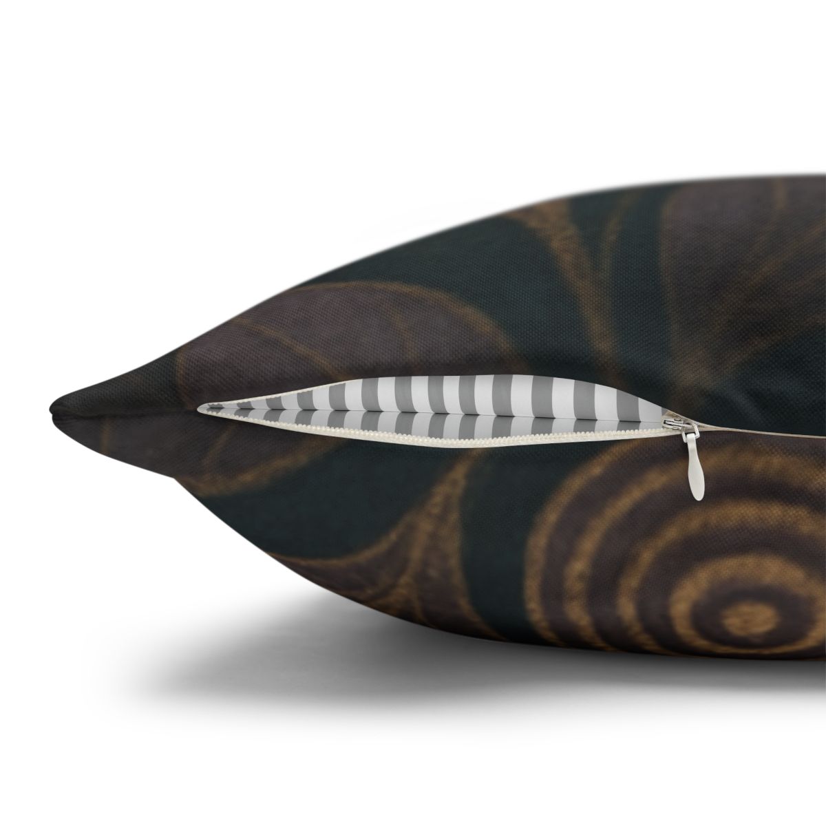 Petal Nebula Lacework unique gift pillow cases