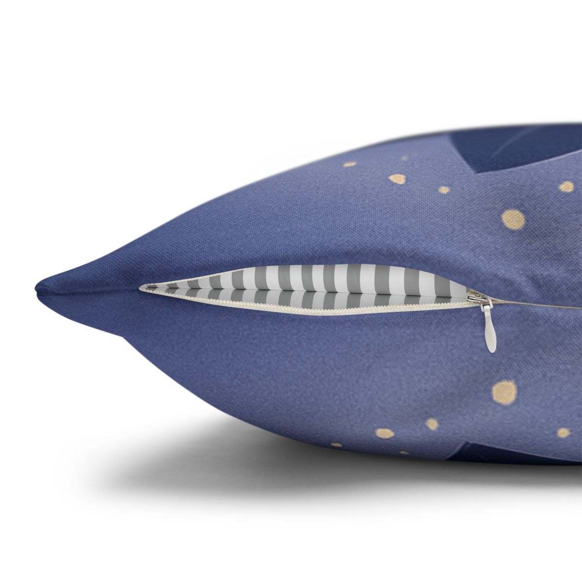 Petal Prism Mandala comfortable bedding pillow covers