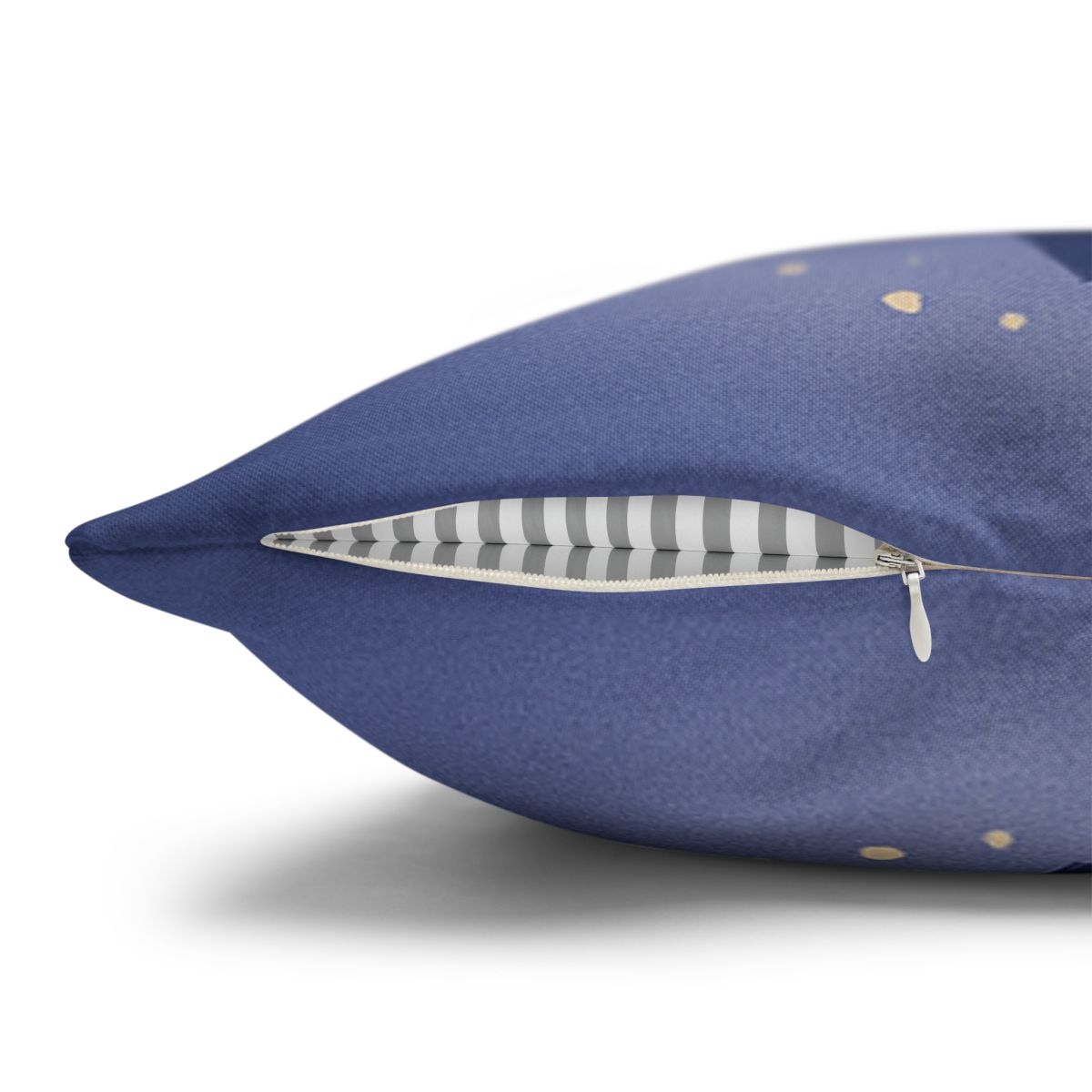 Petal Prism Mandala comfortable bedding pillow covers