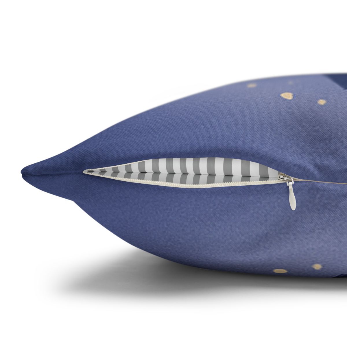 Petal Prism Mandala comfortable bedding pillow covers