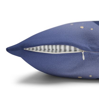 Petal Prism Mandala comfortable bedding pillow covers