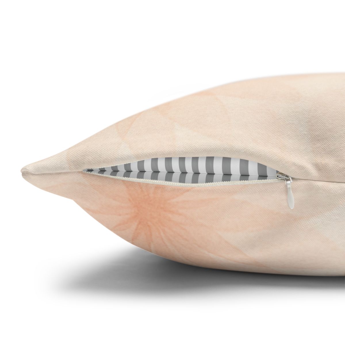 Petal Prism Radials comfortable bedding pillow covers