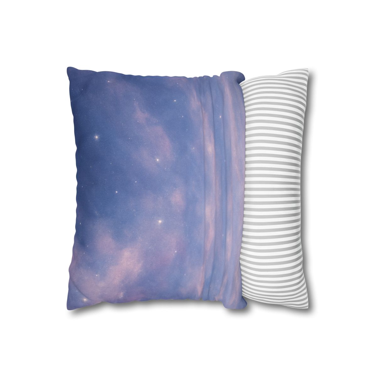 Photon Mist Serenade trendy patterned pillow cases