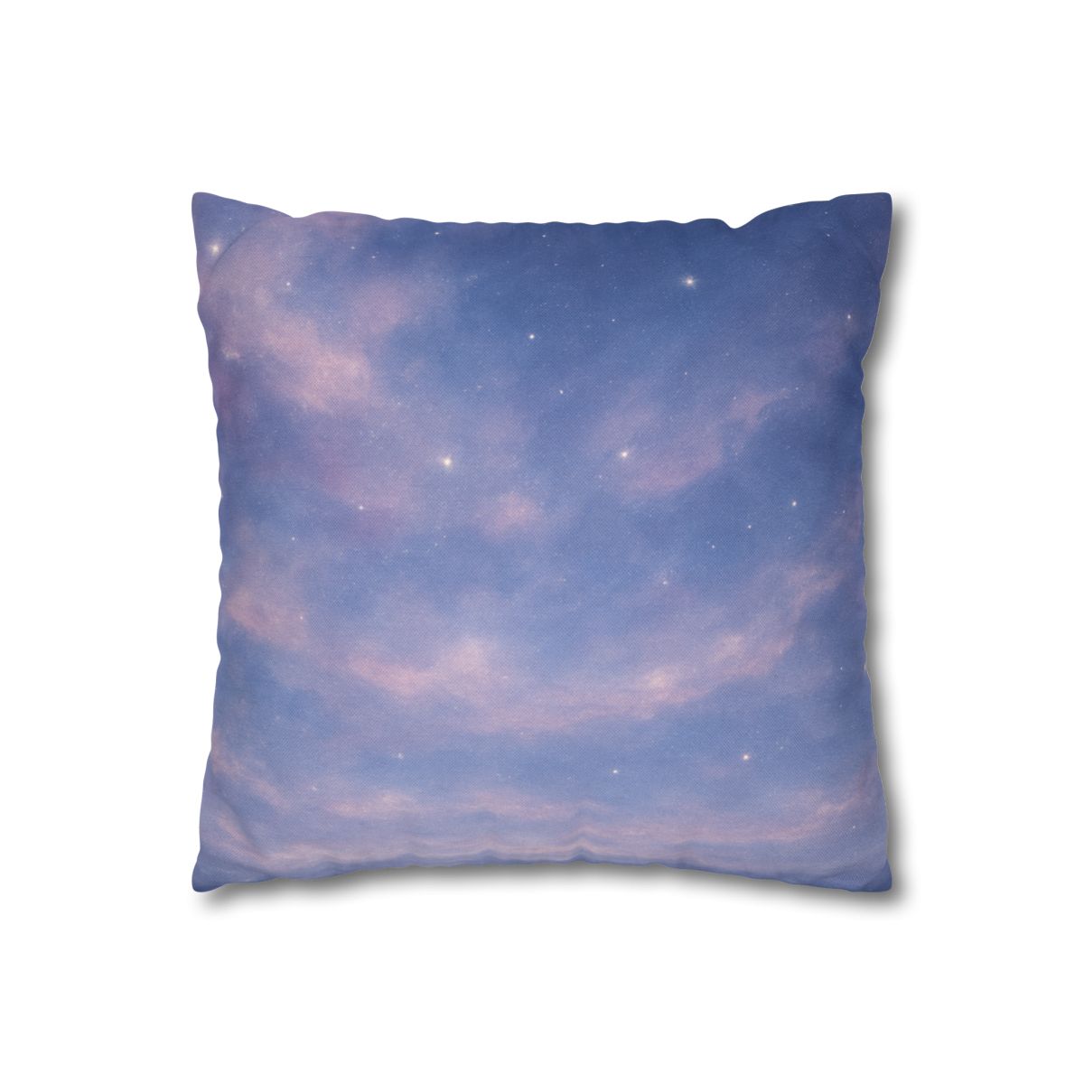 Photon Mist Serenade trendy patterned pillow cases