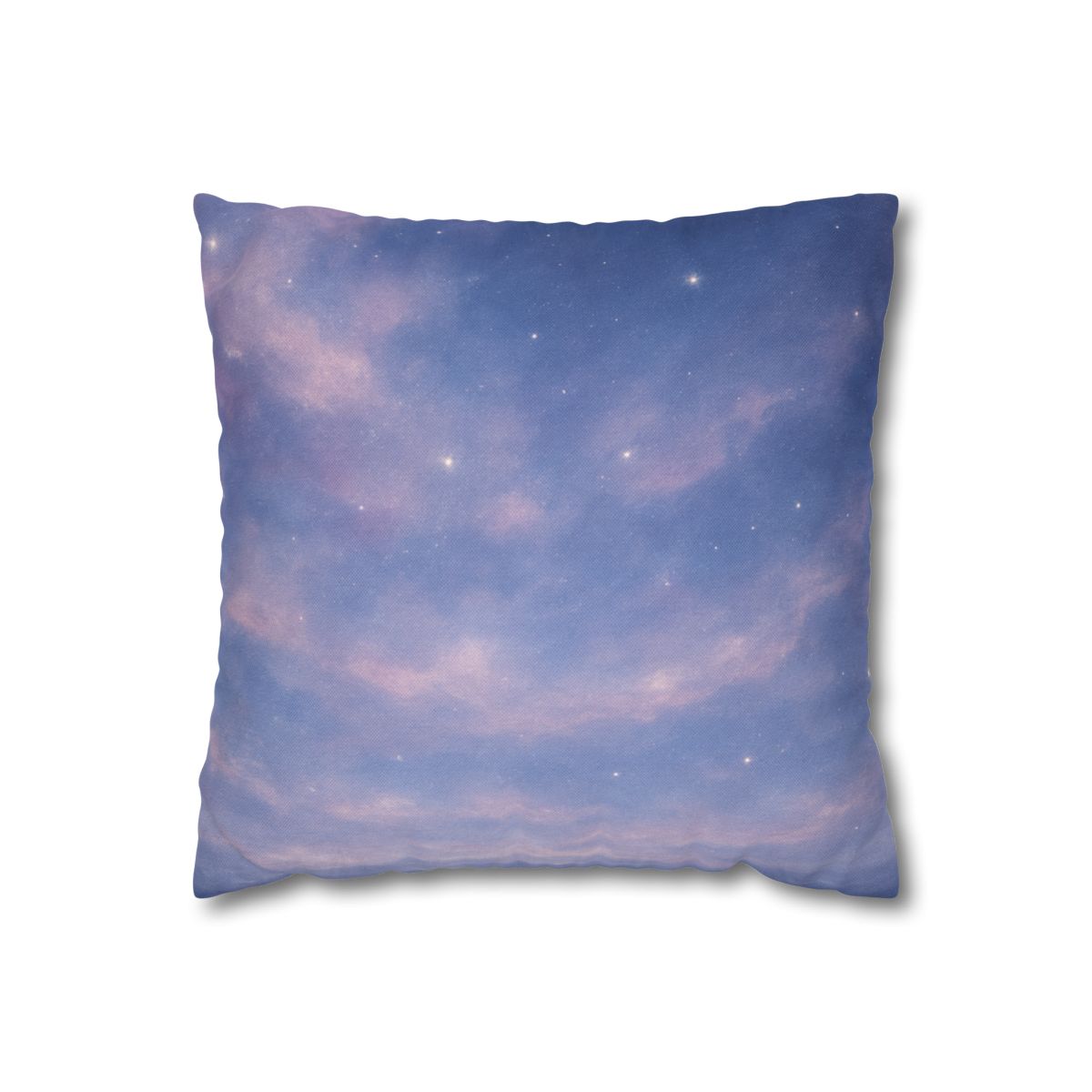 Photon Mist Serenade trendy patterned pillow cases
