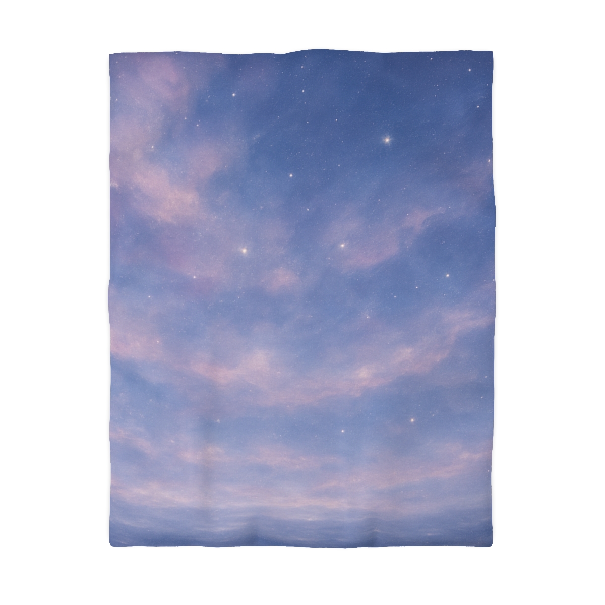 Photon Mist Serenade soft comforter duvets