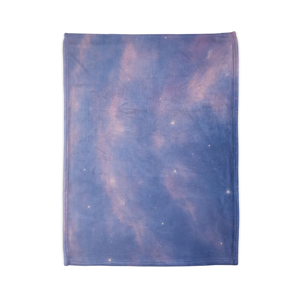 Photon Mist Serenade soft fleece blankets