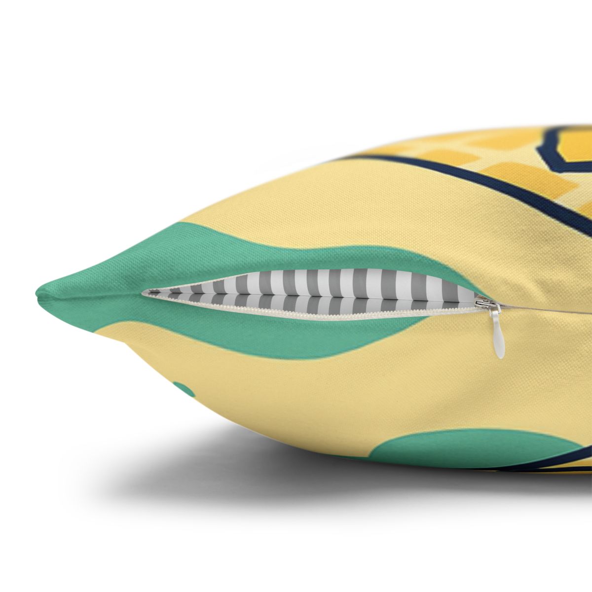 Planet Picnic Penguins comfortable bedding pillow covers