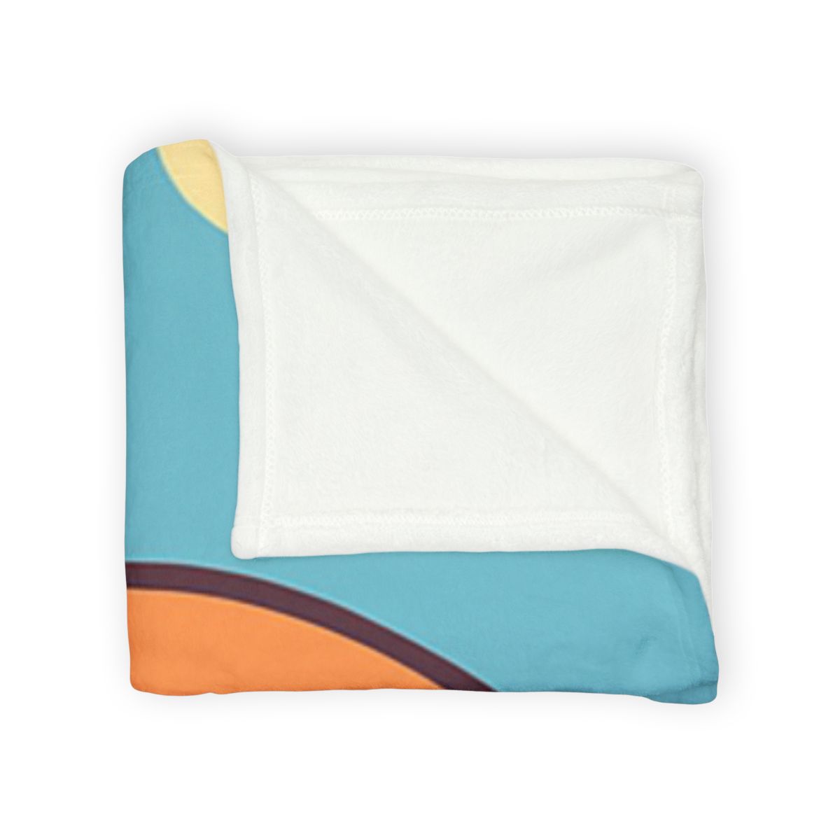 Planet Picnic With Dinosaurs unique gift blankets