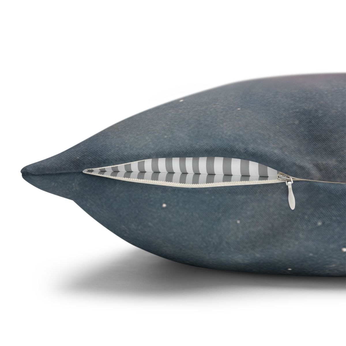 Prismatic Dust Bloom Tapestry personalized pillow covers