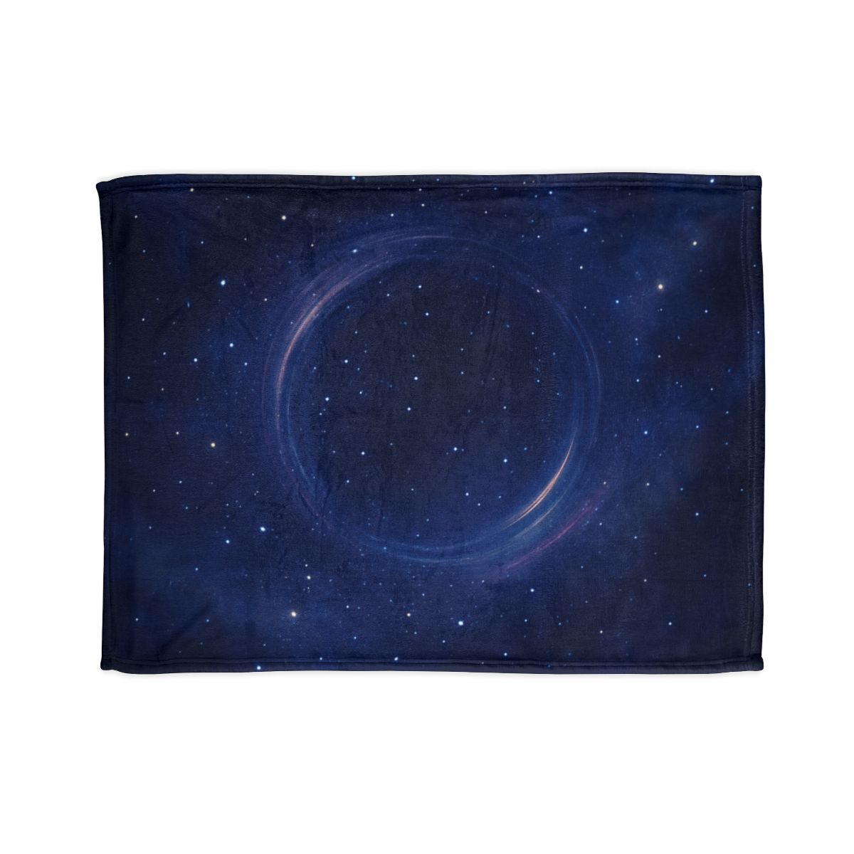 Prismatic Lensing Drift custom blankets