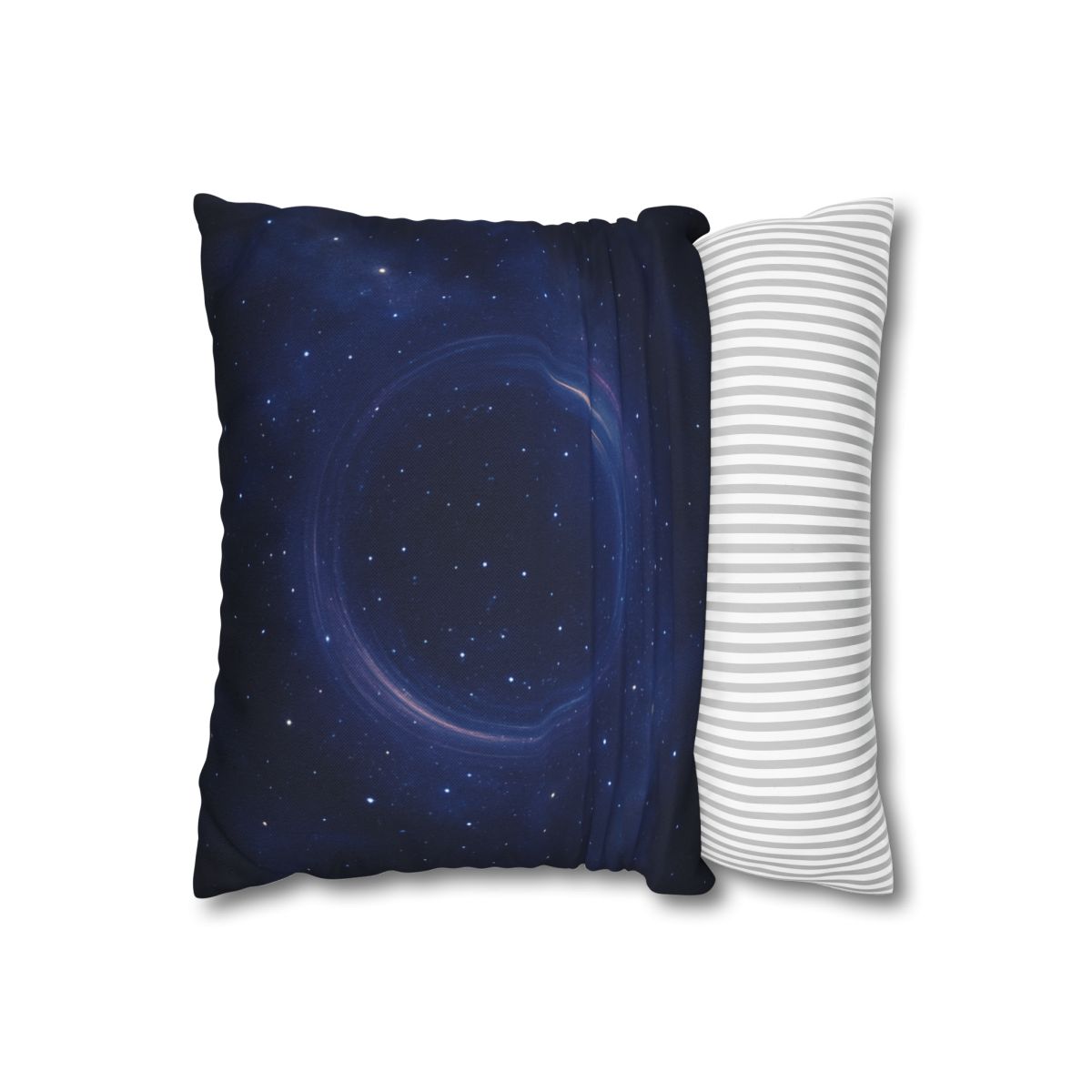 Prismatic Lensing Drift personalized pillow covers