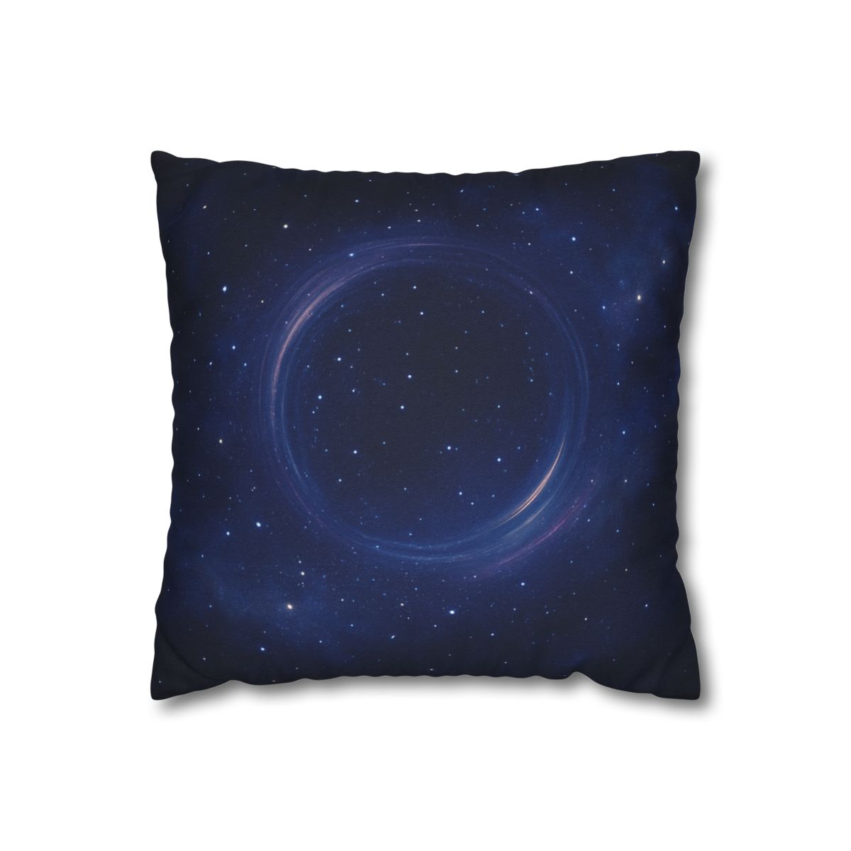 Prismatic Lensing Drift personalized pillow covers