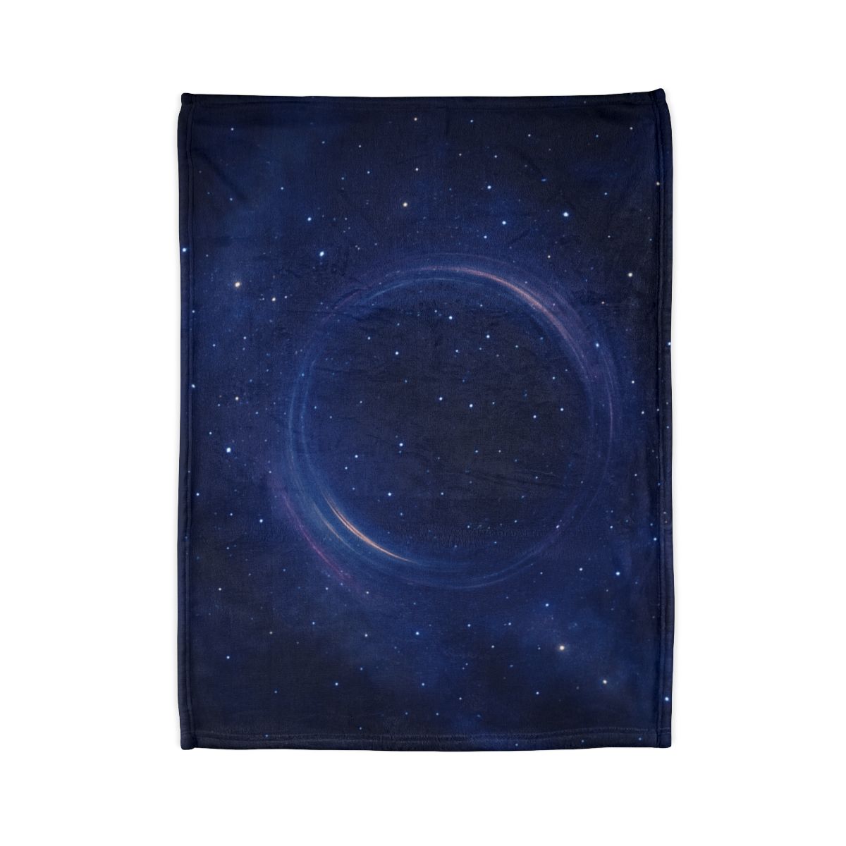 Prismatic Lensing Drift custom blankets