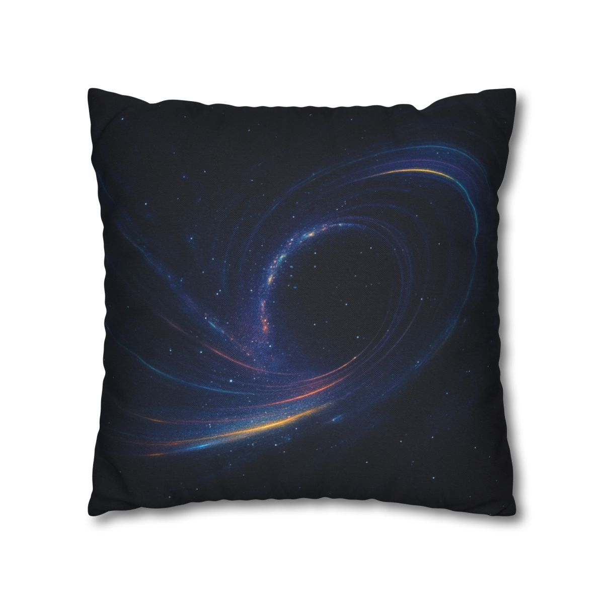 Prismatic Lensing Mirage trendy patterned pillow cases