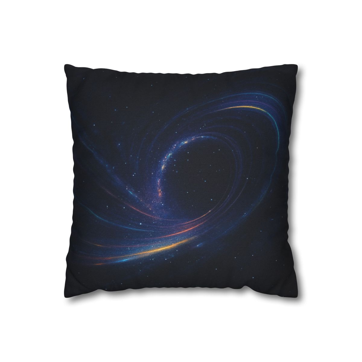 Prismatic Lensing Mirage trendy patterned pillow cases