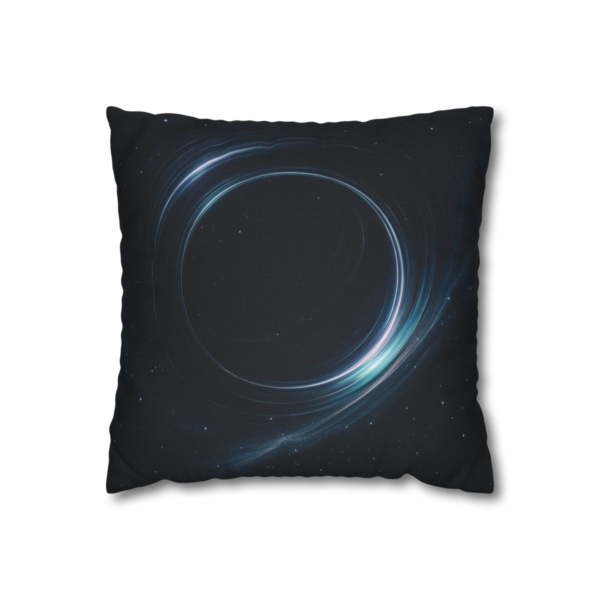 Prismatic Lensing Mirage trendy patterned pillow cases