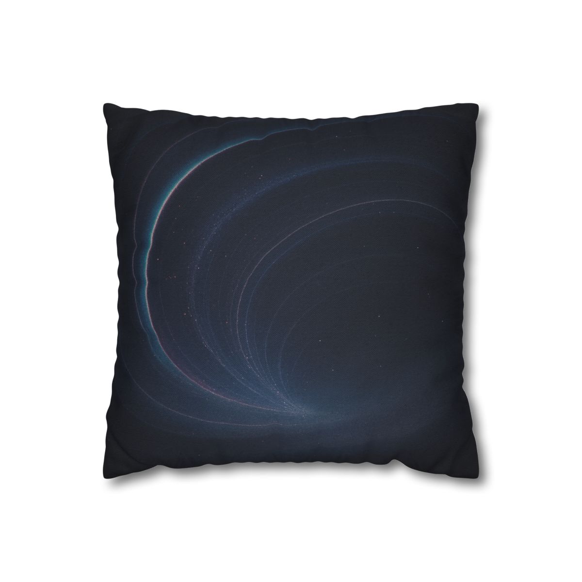 Prismatic Lenswave Mirage unique gift pillow cases