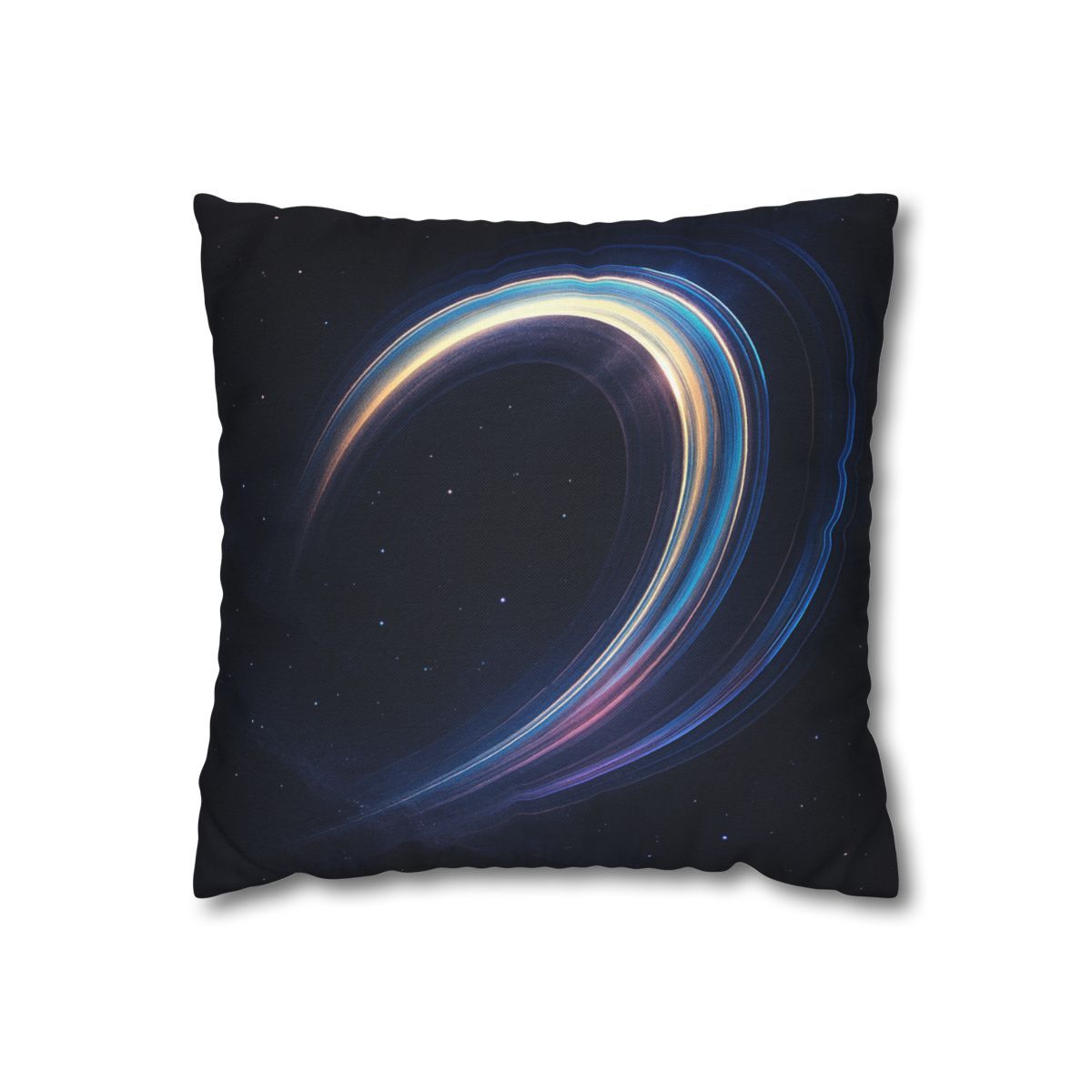 Prismatic Lenswave Mirage comfortable bedding pillow covers