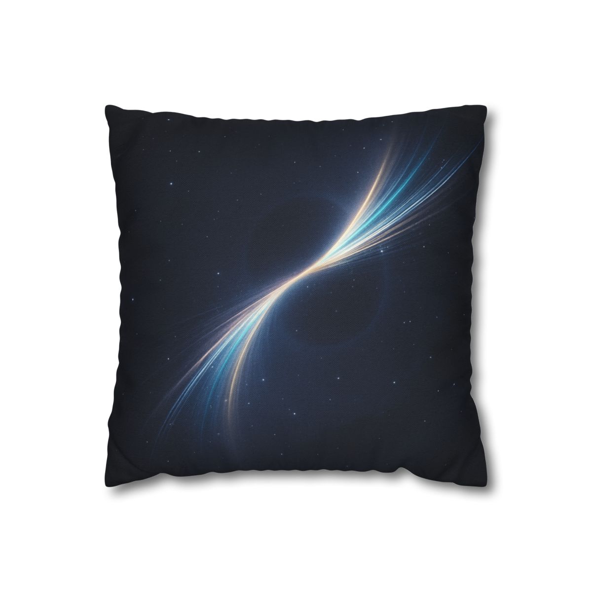 Prismatic Lenswave Mirage trendy patterned pillow cases