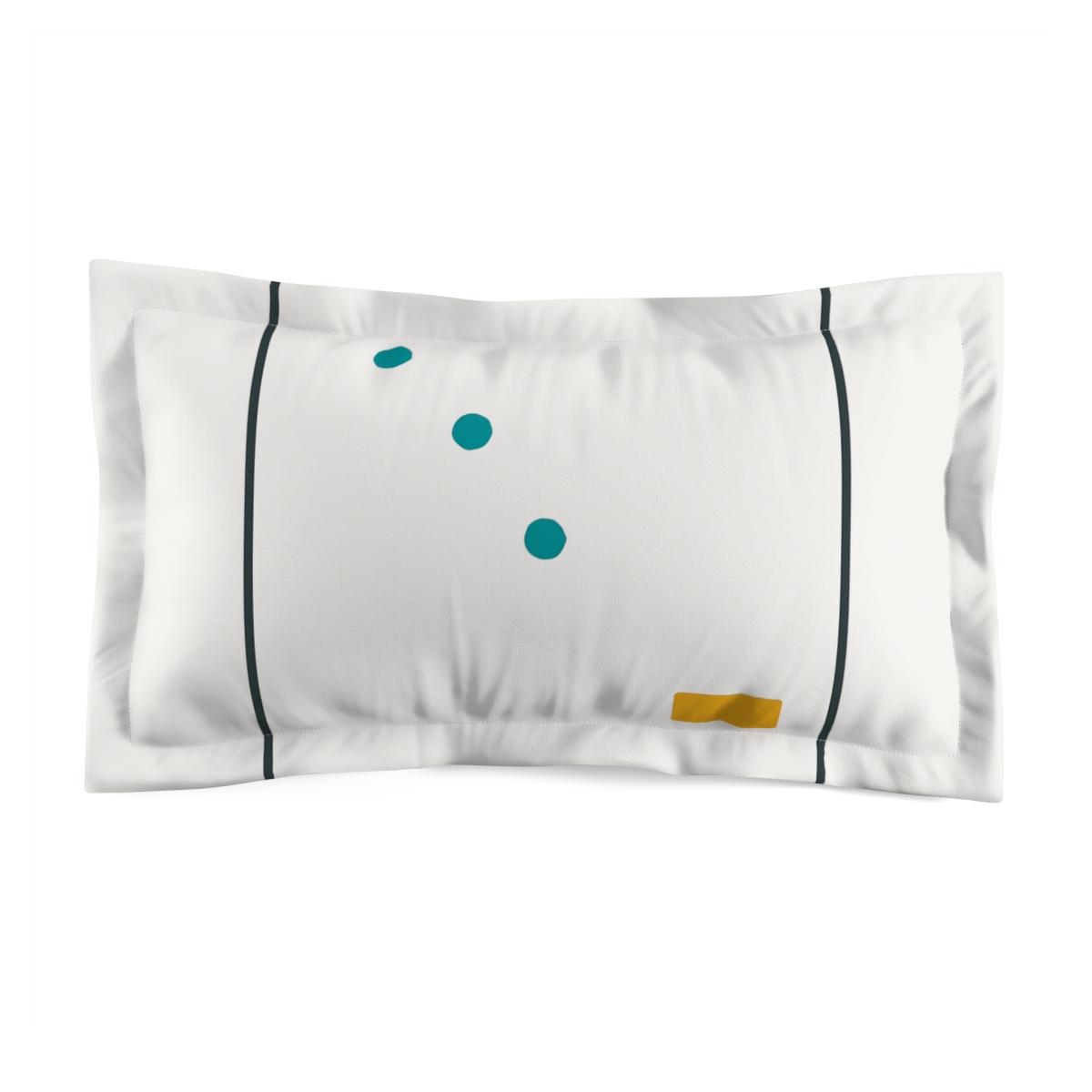 Quadrant Frame With Three Point Drift comfortable bed pillows