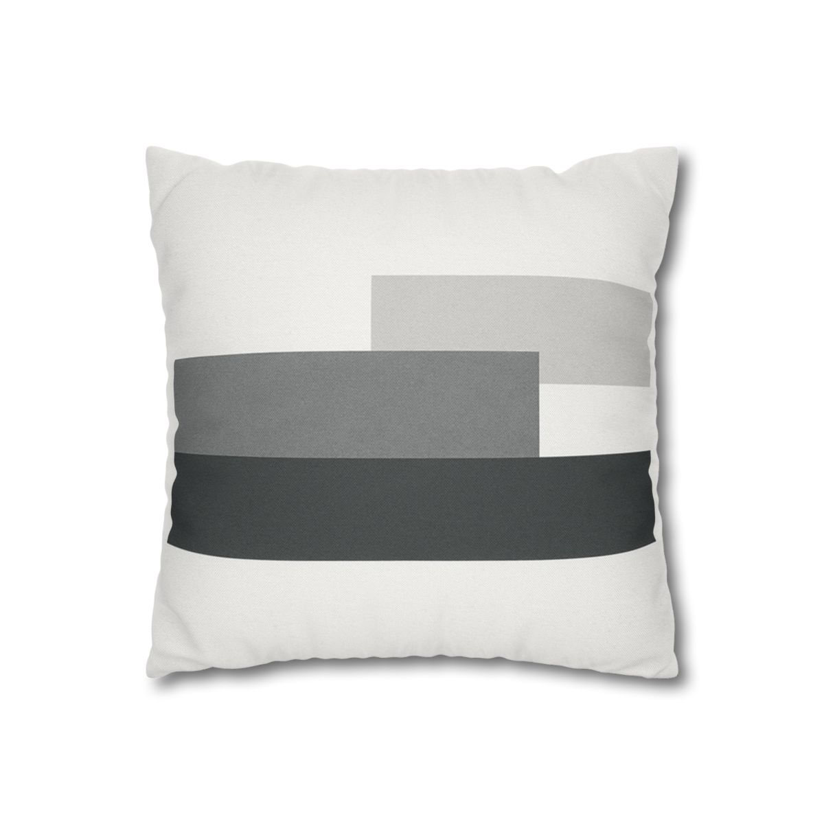 Quiet Bridge Of Three Bars personalized pillow covers