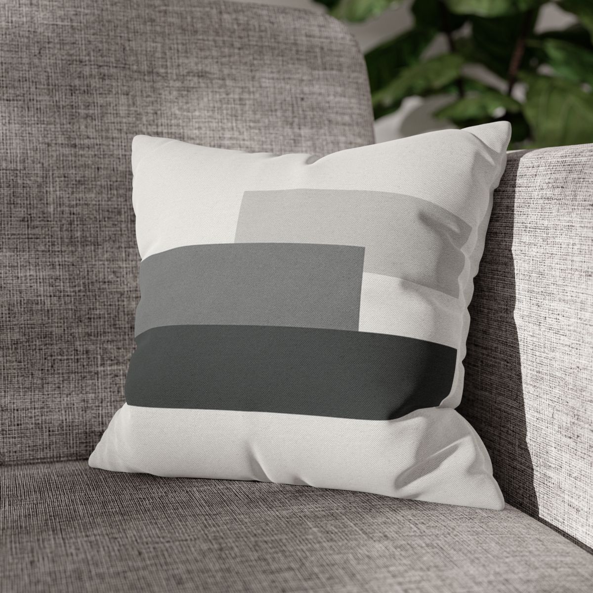 Quiet Bridge Of Three Bars personalized pillow covers