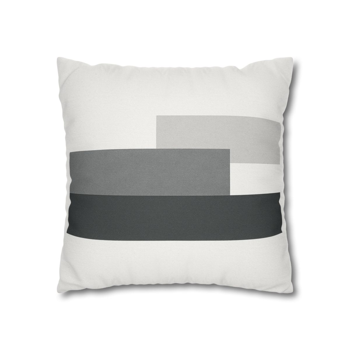 Quiet Bridge Of Three Bars personalized pillow covers