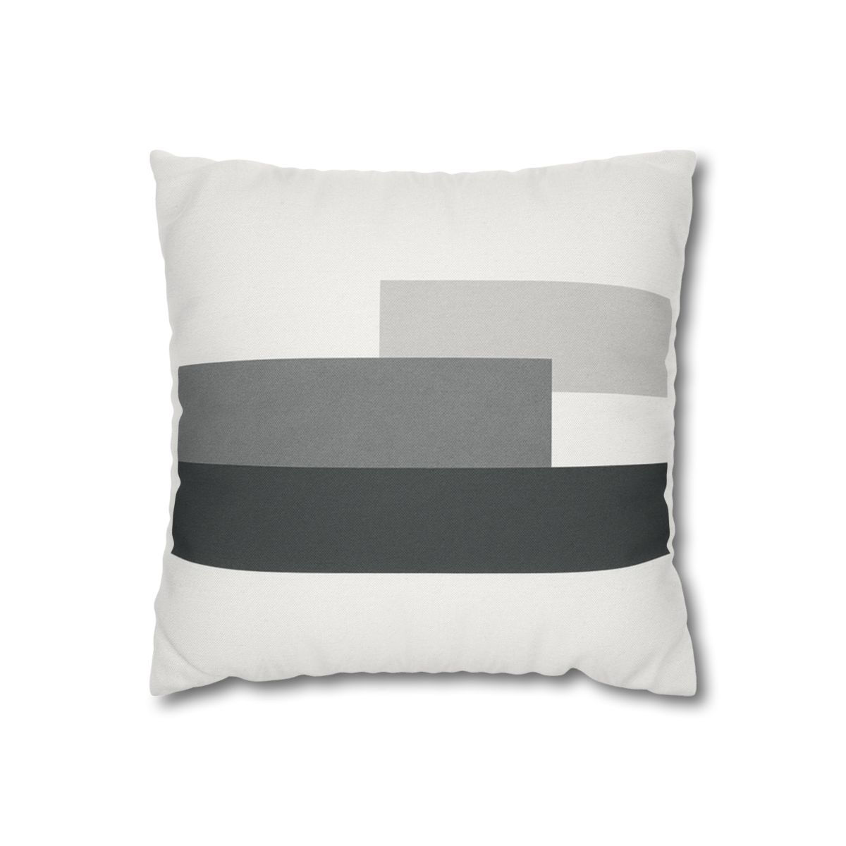 Quiet Bridge Of Three Bars personalized pillow covers