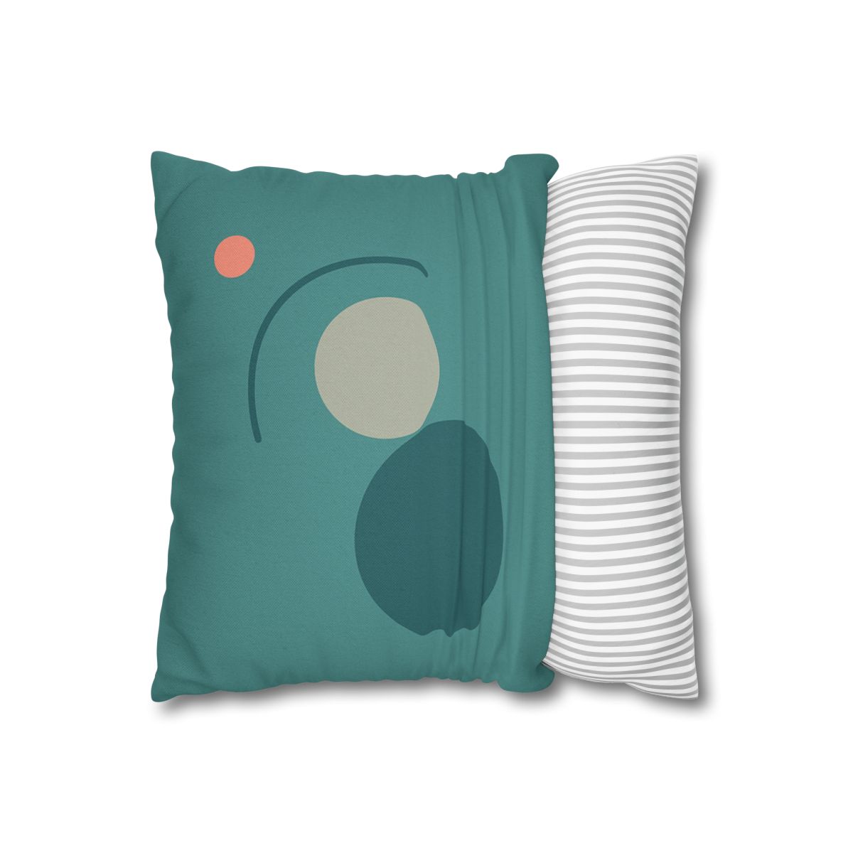 Quiet Constellation Trio custom pillow cases