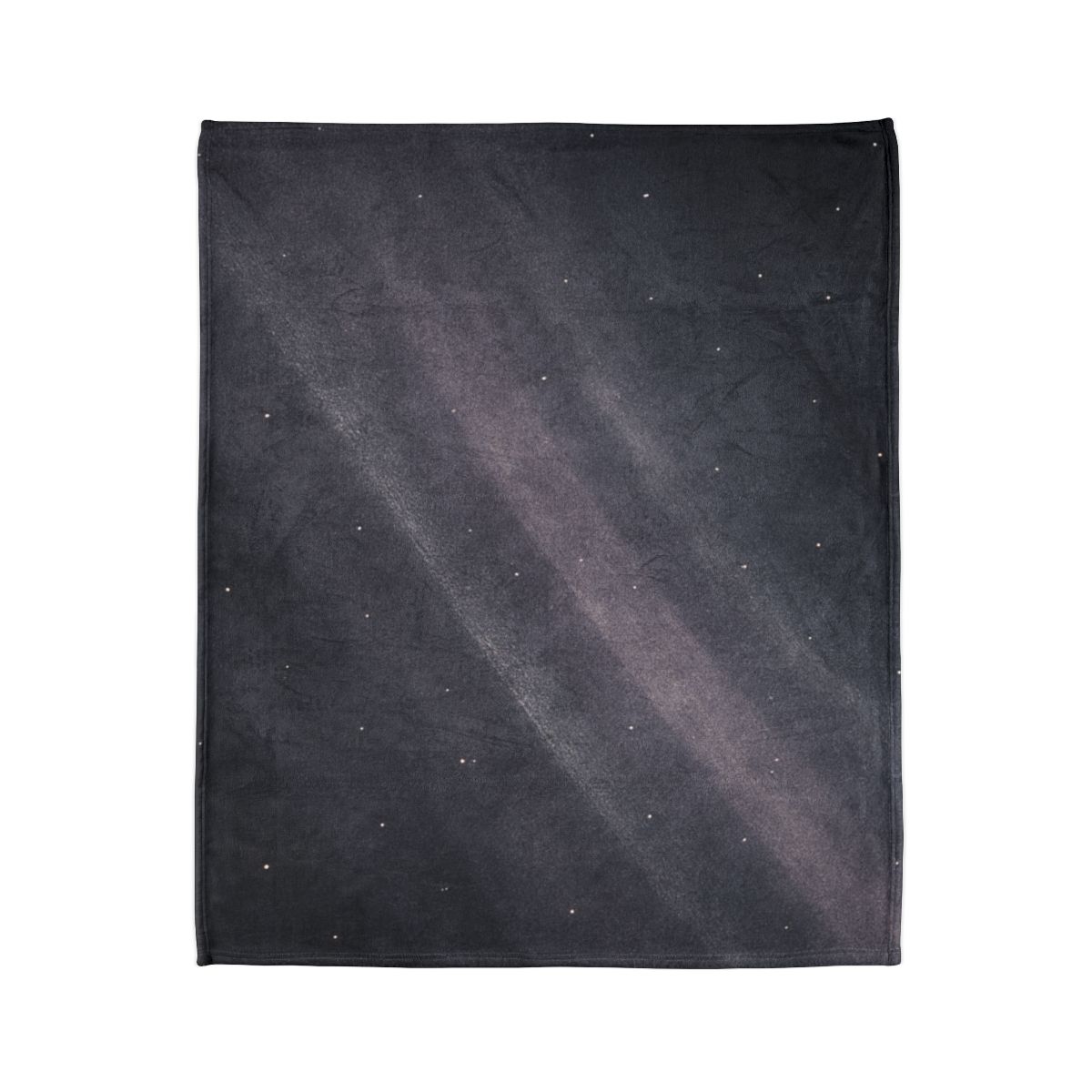 Quiet Dust Veil Tapestry designer printed blankets