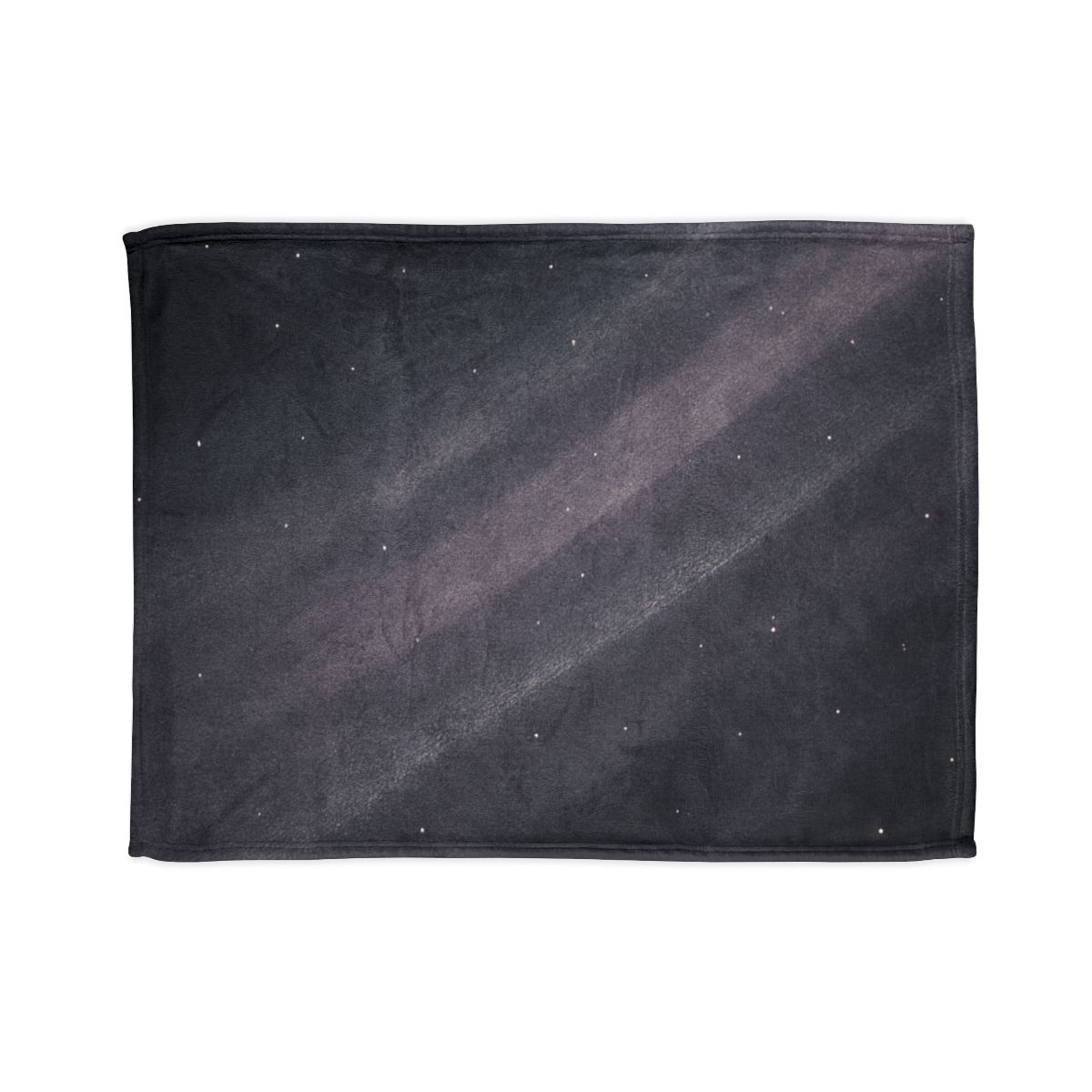 Quiet Dust Veil Tapestry designer printed blankets