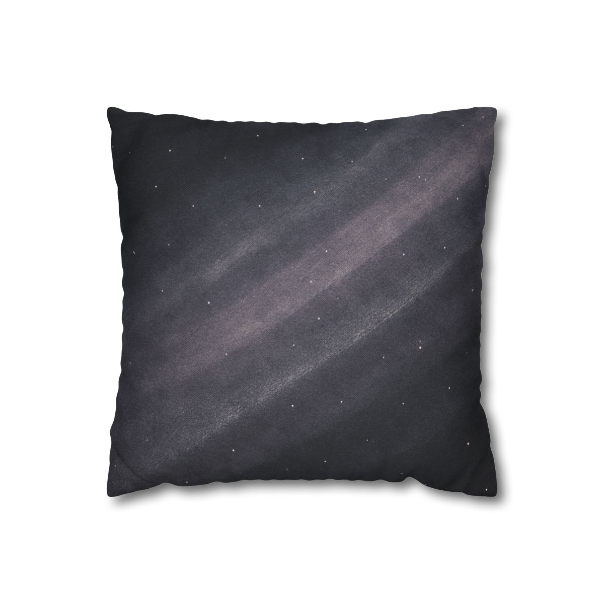 Quiet Dust Veil Tapestry personalized pillow covers