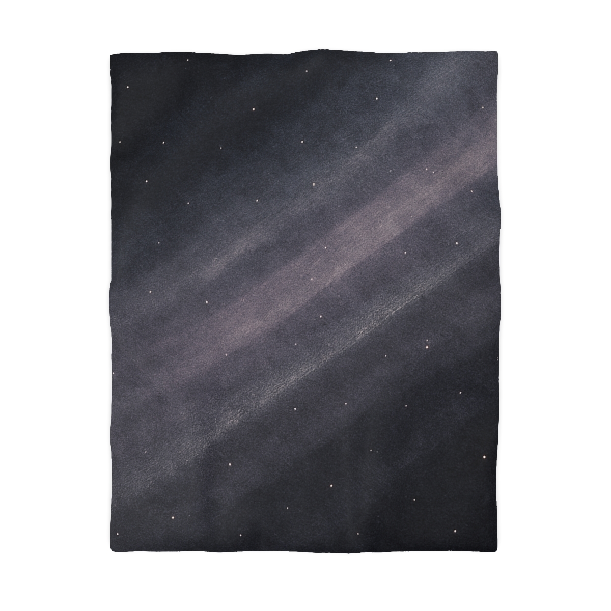 Quiet Dust Veil Tapestry warm winter duvets