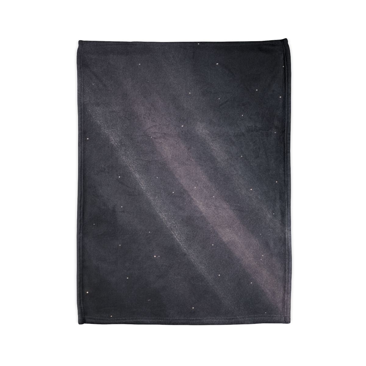 Quiet Dust Veil Tapestry designer printed blankets