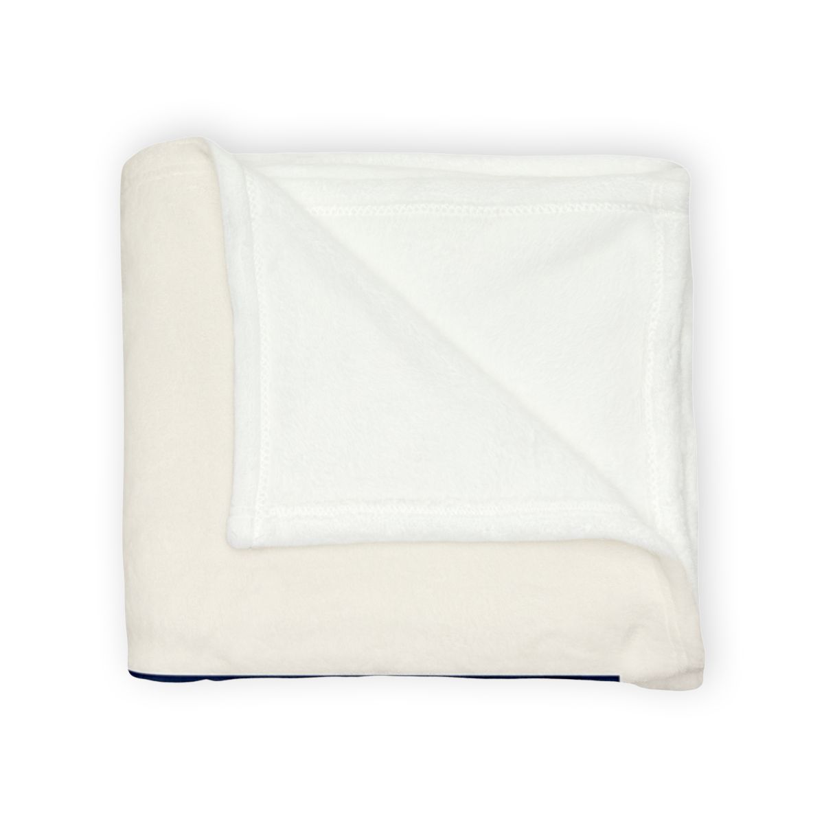 Quiet Orbit Bar Quartet trendy patterned blankets