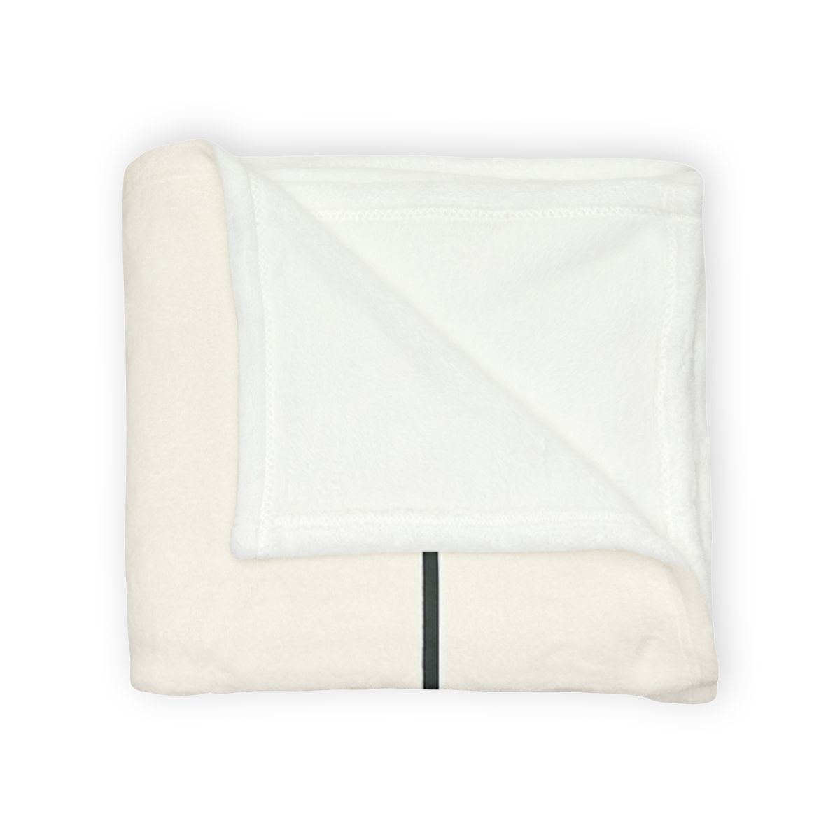 Quiet Orbit With Split Frame warm winter blankets