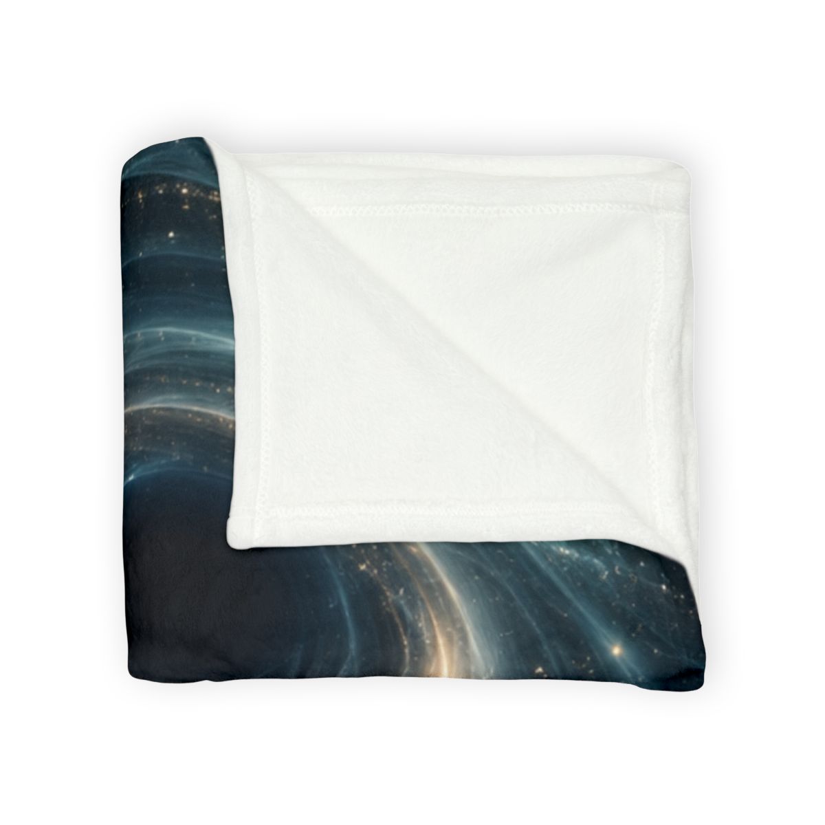 Radiant Vacuum Pearlwake trendy patterned blankets [AI-fe5f54ab-ed7031caa573]
