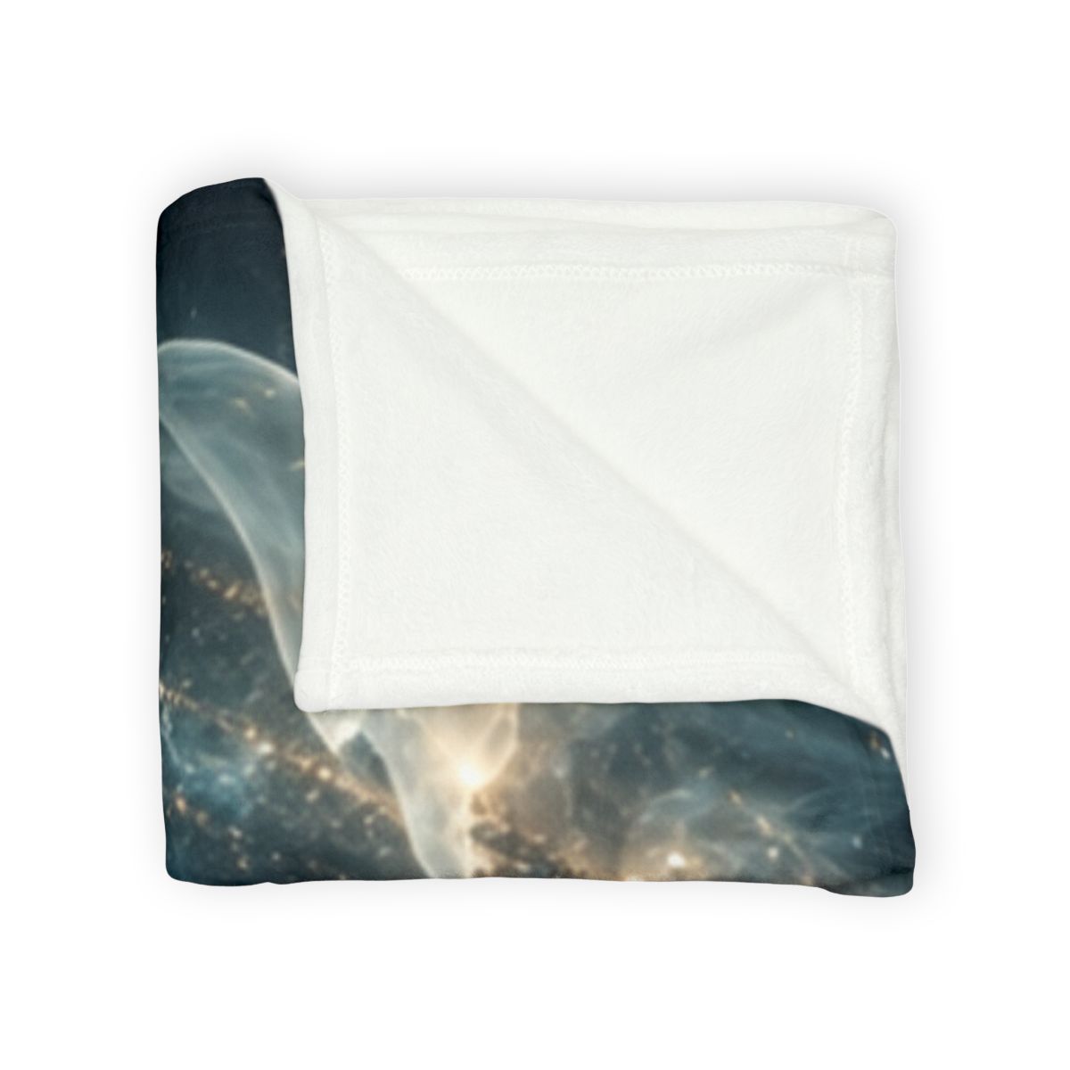 Radiant Vacuum Pearlwake trendy patterned blankets [AI-fe5f54ab-6a96b6d16395]