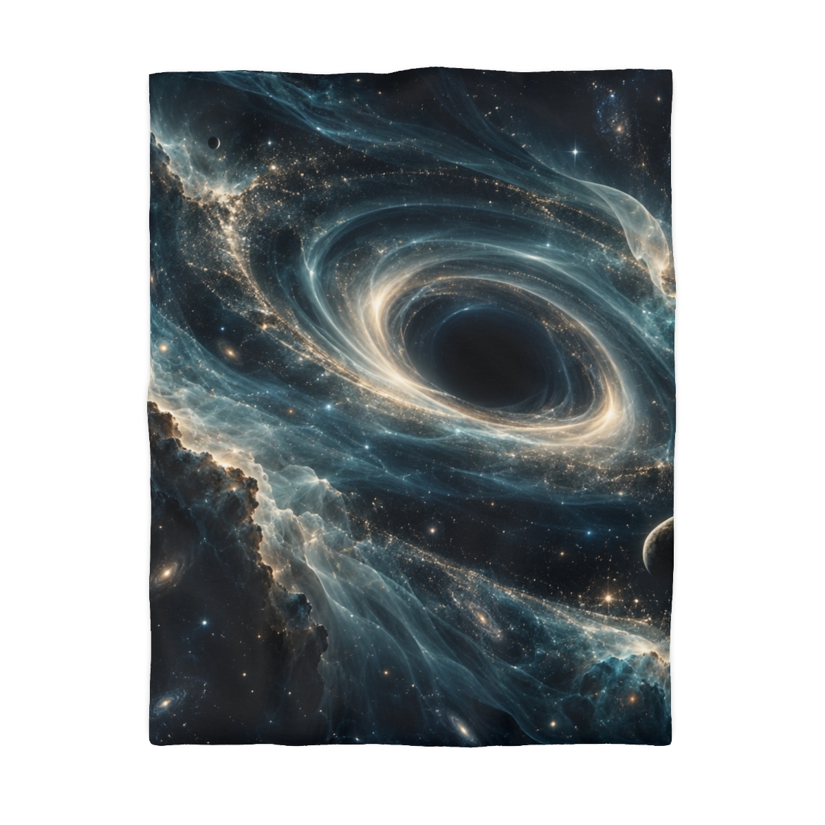 Radiant Vacuum Pearlwake trendy bedroom duvets [AI-fe5f54ab-0f63e864e1aa]