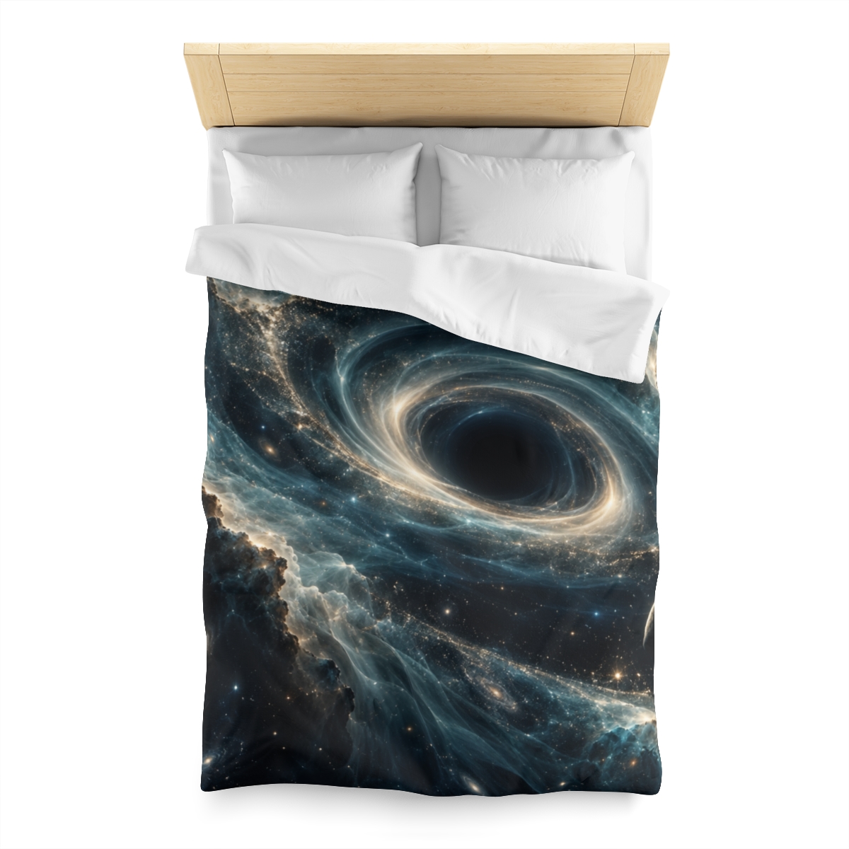 Radiant Vacuum Pearlwake trendy bedroom duvets [AI-fe5f54ab-45a8c59de0ef]