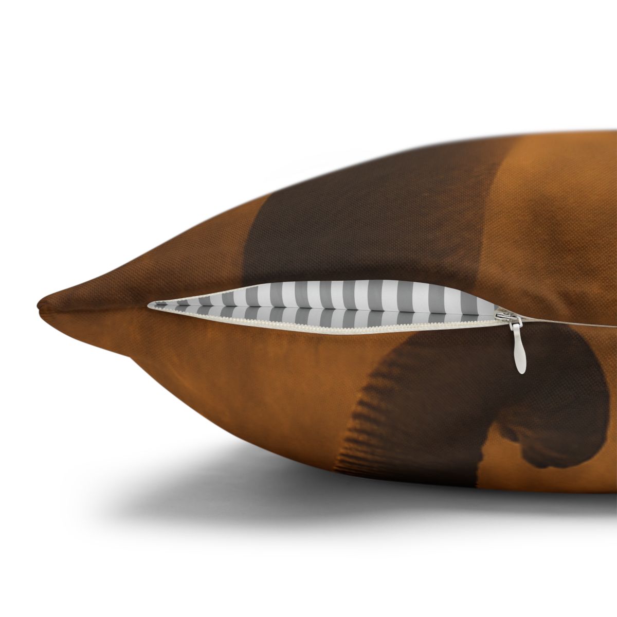 Savannah Sentinel Elephant unique gift pillow cases