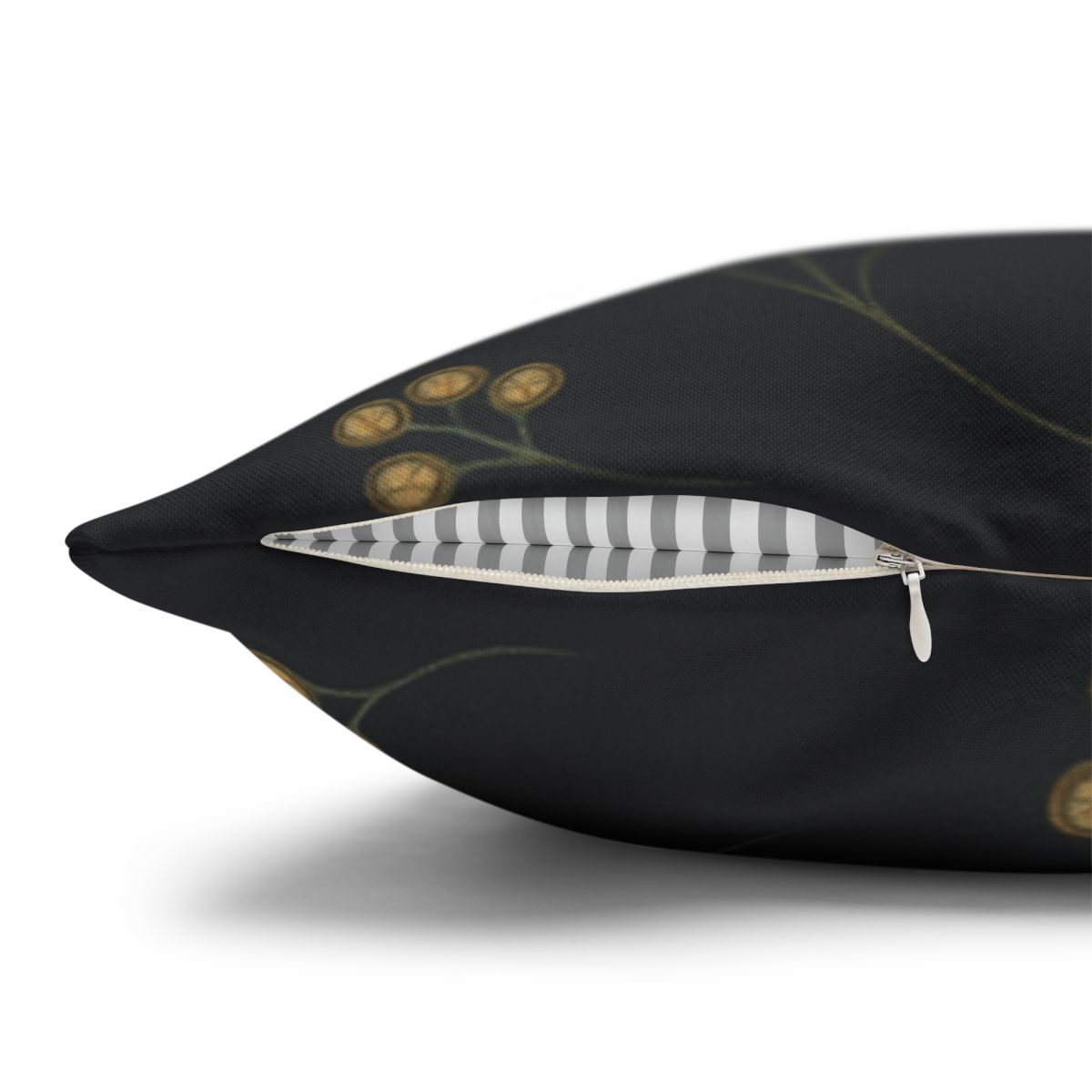 Seed Chamber Constellation soft cotton pillow cases