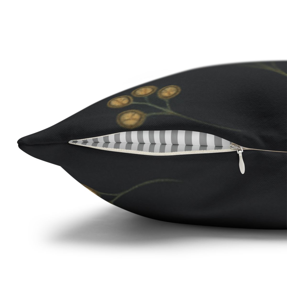 Seed Chamber Constellation soft cotton pillow cases