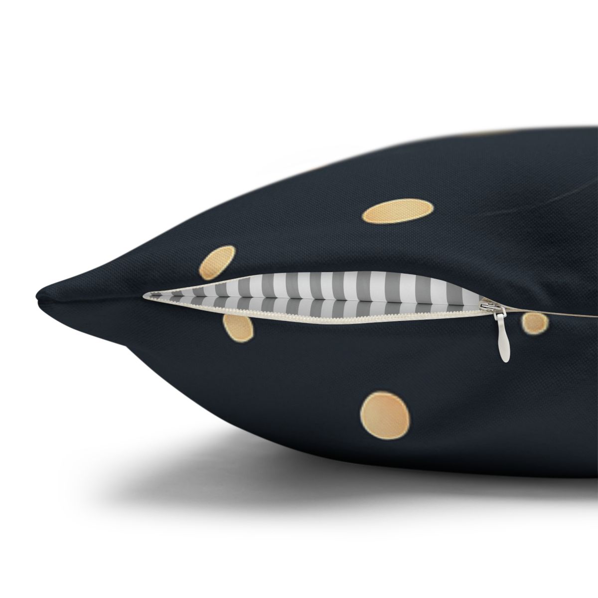 Seed Cluster Constellation custom pillow cases